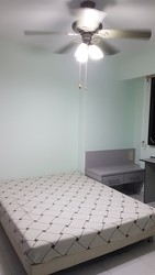 Blk 611 Jurong West Street 65 (Jurong West), HDB 5 Rooms #163774852